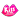 KISS FM 神戸 青木カレン Swingin' Lips
