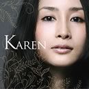 KAREN