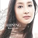 SHINING
