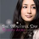 A Beautiful Day
