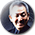大隅寿男 リンクアイコン画像