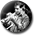 Dominick Farinacci リンクアイコン画像