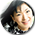 井上ゆかり リンクアイコン画像