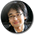 海野雅威 リンクアイコン画像