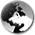 Jazztronik リンクアイコン画像