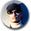 椎名純平 リンクアイコン画像