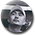 DJ TONK リンクアイコン画像