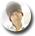 中塚 武 リンクアイコン画像