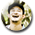 Saigenji リンクアイコン画像