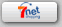 7net Shopで購入