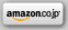 Amazon.co.jpで購入