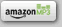 Amazon.co.jp®からダウンロード