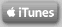 iTunesからダウンロード