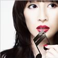 voyage / AOKI KAREN
