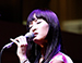 liveReport: image 1 0f 9 thumb