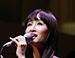 liveReport: image 2 0f 9 thumb