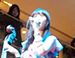 liveReport: image 4 0f 9 thumb
