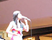 liveReport: image 6 0f 9 thumb