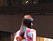 liveReport: image 7 0f 9 thumb