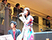liveReport: image 8 0f 9 thumb
