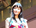 liveReport: image 9 0f 9 thumb