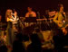 liveReport: image 23 of 24 thumb