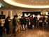liveReport: image 12 0f 12 thumb