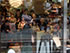 liveReport: image 2 0f 4 thumb