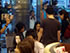liveReport: image 3 0f 4 thumb