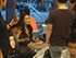 liveReport: image 4 0f 4 thumb
