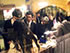liveReport: image 6 0f 4 thumb