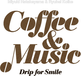 Coffee & Music