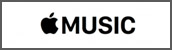 applemusic