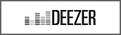 deezer