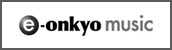 e-onkyo