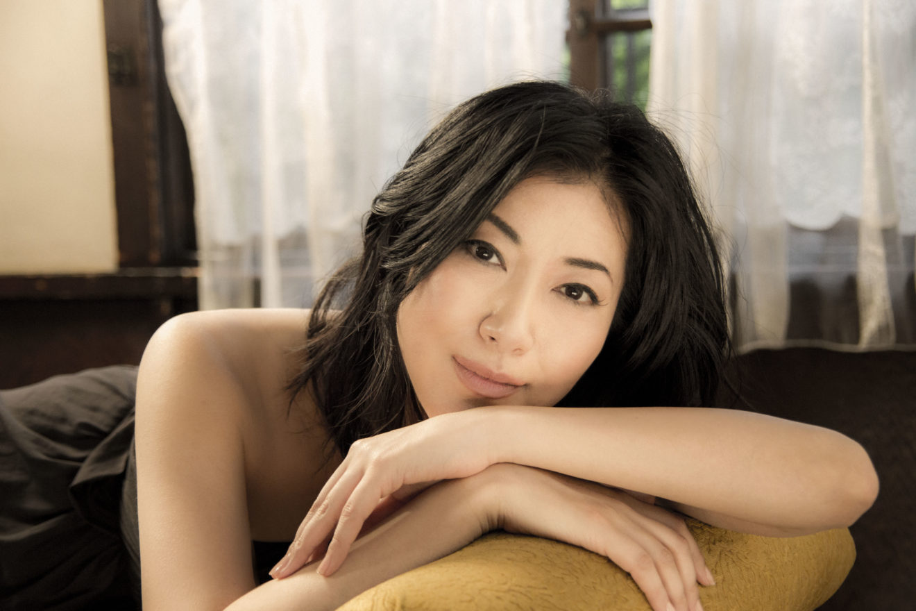 畠山美由紀、TV出演情報 Rambling RECORDS