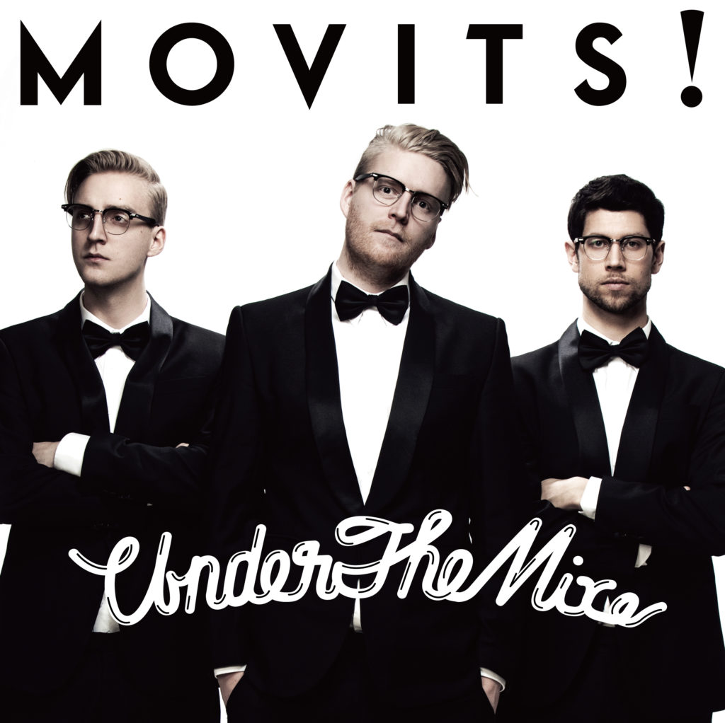 movits under mix rambling records movits under mix rambling records