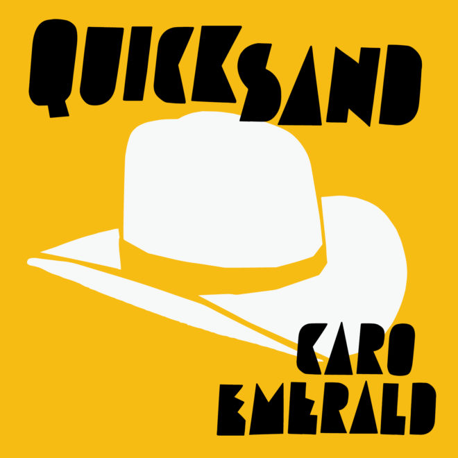 Quick Sand_Final