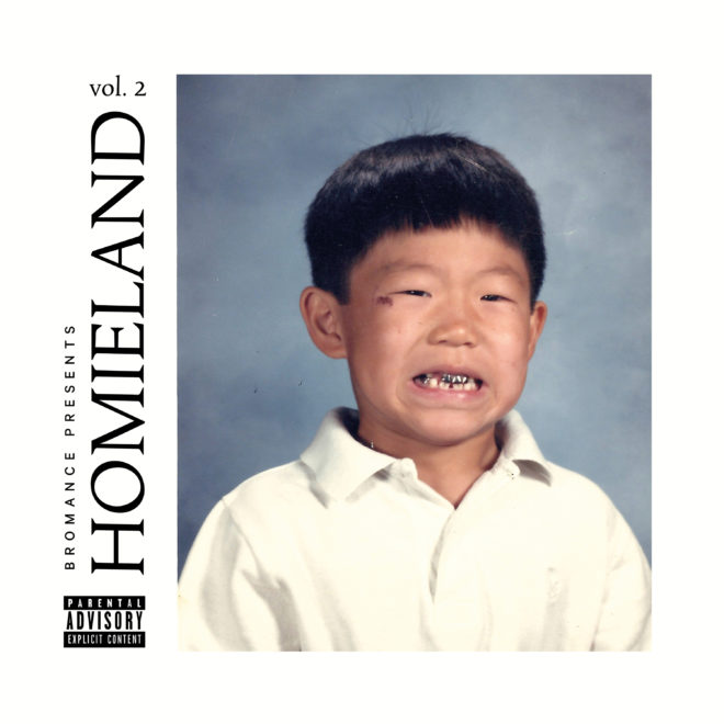 _Front_Homieland2_HD