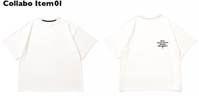 polly_items01