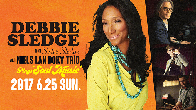 debbie17001-thumb-668x376-20675