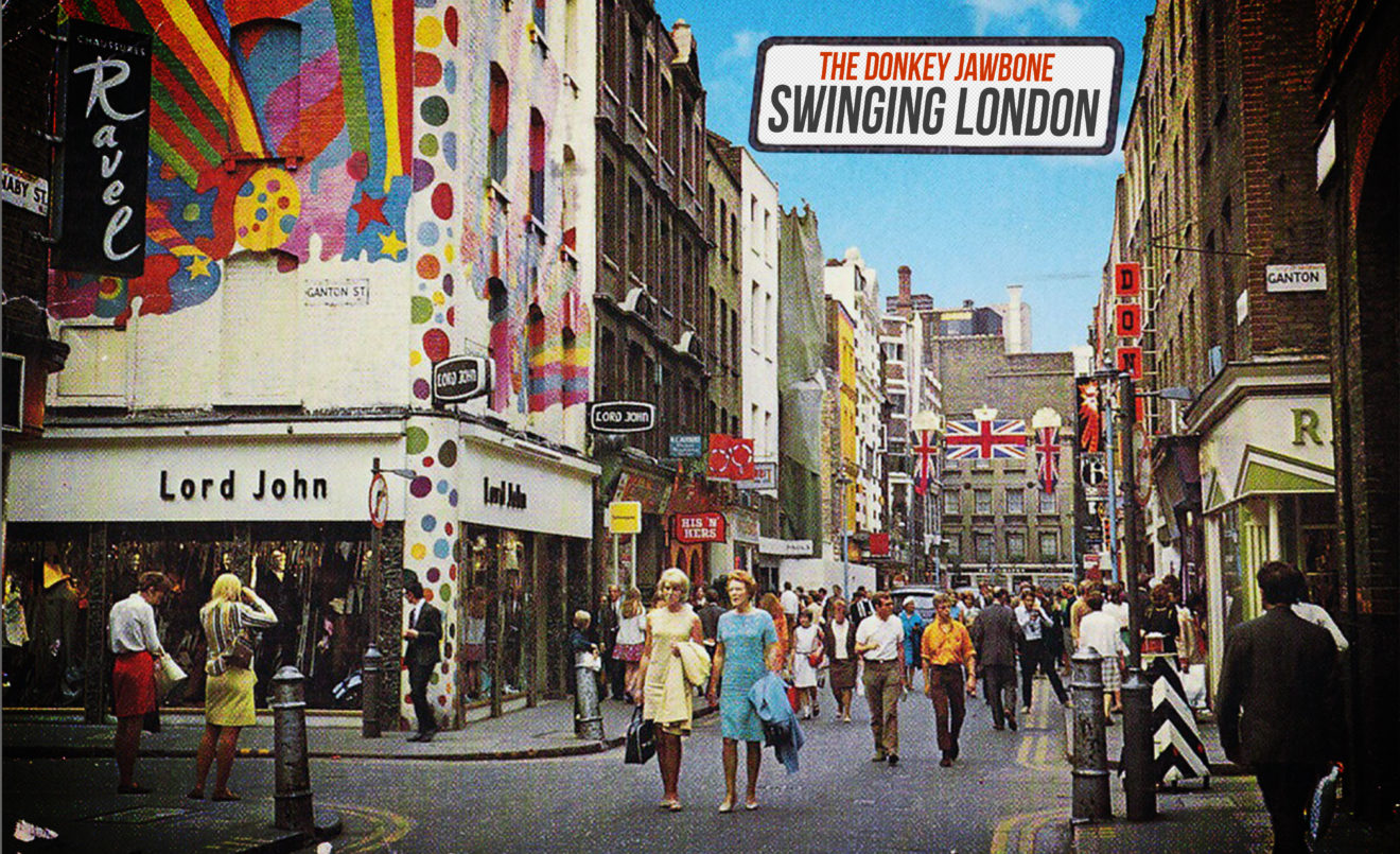 Rambling RECORDS rambling-records