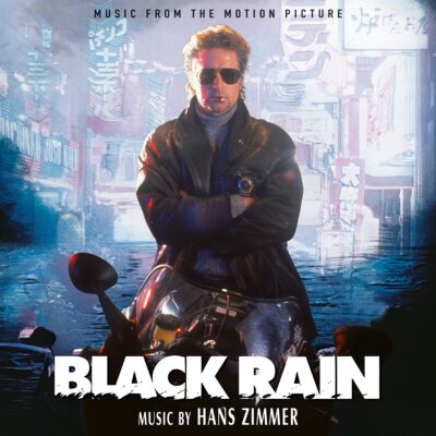 BLACK-RAIN-1-400x400.jpg