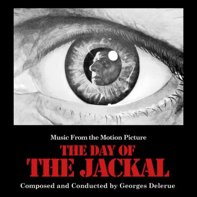 THE-DAY-OF-THE-JACKAL-1-1-