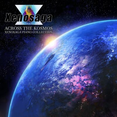 Xenosaga-400x400.jpg