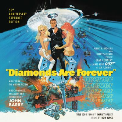 CATALOG | Rambling RECORDS